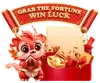 Extra Crown Classic