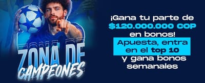 Cashback Semanal