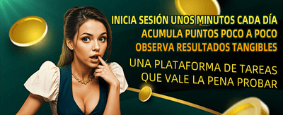 Gana en grande con pinacleapuestas.co