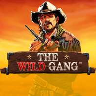 The Wild Gang