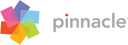 pinacleapuestas.co Logo